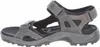 Ecco Ecco Offroad - Gris Nubuck Taille : 43 Normal Voir les images du produit 40