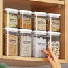 Selbstklebende Etiketten Thermosticker Niimbot B1 B4 B21 Produktbild-Vorschau 13