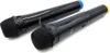 Media Tech Accent Pro Mt395 Mikrofon    One Size Produktbild-Vorschau 6