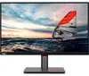 Lenovo ThinkVision P25i-30, 62,2 cm (24.5"), 1920 x 1080 Produktbild-Vorschau 1
