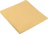 NIGRIN Schnell-Trockentuch (B)540 x (H)400 mm beige Produktbild-Vorschau 2