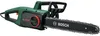Motosega elettrica UniversalChain 40 Bosch Anteprima dell’immagine prodotto 5