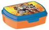 Pojemnik na lunch dla dzieci Dragon Ball - pojemnik na Podgląd zdjęcia produktu 3