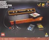 LEGO Icons 10306 Atari 2600 10306 Anteprima dell’immagine prodotto 38