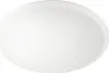 Philips Wawel Deckenleuchte, 20 W, 1 Glühbirne(n), LED, Produktbild-Vorschau 1