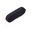 Gummiband 1,5cm x 2,5m Schwarz – elastisch, reißfest, Produktbild-Vorschau 1