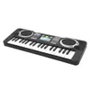 Keyboard Piano,Elektrisches Piano Instrument,Keyboard Piano Produktbild-Vorschau 1