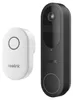 Reolink D340B w/ Chime + 64GB SD système vidéophone 4 MP Voir les images du produit 12