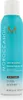 Moroccanoil Trockenshampoo für dunkles Haar 205 ml Produktbild-Vorschau 3
