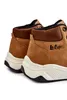 Lee Cooper Schuhe Outdoor, LCJ22311452 Produktbild-Vorschau 11