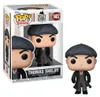 Peaky Blinders - Thomas Shelby 1402 - Funko Pop! Vinyl Produktbild-Vorschau 5