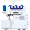 JUKI 2000 -  2/3/4 Faden Overlock Produktbild-Vorschau 11