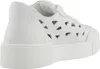 Hogl Damen Sneaker 7-103640 0200 Farba: biela Veľkosť: 38 Náhľad obrázku produktu 8