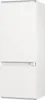 Gorenje RKI514E21, Kühl-Gefrierkombination, Einbau, 144er Produktbild-Vorschau 6