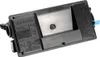 Kyocera TK-3100 Toner schwarz Produktbild-Vorschau 12