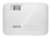 BenQ 9H.JGT77.1HE Projecteur BenQ MH733    4 000 lumens Voir les images du produit 9