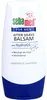 Sebamed After Shave Balsam for Men bei empfindlicher Haut Produktbild-Vorschau 10