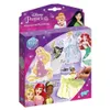 Totum 044388 Disney Princess Diamond Painting, princezné na Náhľad obrázku produktu 3