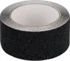 Protišmyková páska REBEL (0,75 mm x 50 mm x 5 m) čierna Náhľad obrázku produktu 3