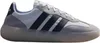 Adidas Barreda Decode Classic Tennis Sneaker Sportschuhe Produktbild-Vorschau 33