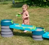 Aquaplay Mudway FLOW, Wasser-Spiel-Set, 3 Jahr(e), Sortiert Produktbild-Vorschau 8
