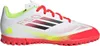 adidas F50 League TF Solar Pack - EU 36 Produktbild-Vorschau 2