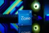 Core i5-12400F 2.5GHz LGA1700 18M Cache Boxed CPU Produktbild-Vorschau 5