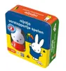 Miffy joue à cache-cache Voir les images du produit 1