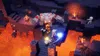 Minecraft Dungeons Ultimative Edition Produktbild-Vorschau 9