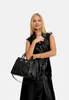 Guess Tasche CRESIDIA Handtasche Produktbild-Vorschau 9