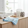 Baby-Nagelschere / Bocioland Produktbild-Vorschau 10