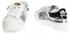 Adidas Originals Superstar Bold Sneaker Schuhe Produktbild-Vorschau 17