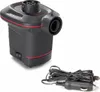 Intex 66636 12V Elektrische Pumpe Produktbild-Vorschau 14