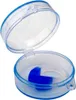 Waimea Nasenklammer Blau  Blau One Size Produktbild-Vorschau 2