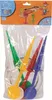 Simba Toys 107212828 Ringwurfspiel Produktbild-Vorschau 6