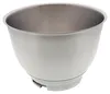 Kenwood ciotola tazza contenitore planetaria Go KZM35 Anteprima dell’immagine prodotto 1