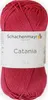 Schachenmayr Catania, 50g Erdbeere Handstrickgarne Produktbild-Vorschau 14