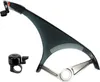 Hebie Chainguard 391 Fahrradkettenschutz 48 Zähne Produktbild-Vorschau 1