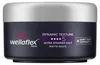 Wellaflex Matte Paste Men ultra strong 75ml Podgląd zdjęcia produktu 1