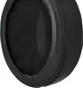 vhbw 2x Ohrpolster kompatibel mit Sennheiser HD 4.20S, HD Produktbild-Vorschau 6