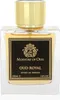 Ministry of Oud Oud Royal Extrait de Parfum 100 ml UNISEX Podgląd zdjęcia produktu 8