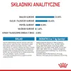 Royal Canin Medium Puppy, Štěně, Střední (11 - 25kg), Náhled obrázku produktu 10
