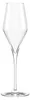 Champagnerkelch Quatrophil - 292ml - 6er-Pack Voir les images du produit 10