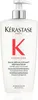 KÉRASTASE Premiere Bain Décalcificant Réparateur 500 ml Produktbild-Vorschau 4
