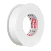 ISO-BAND Kunststoffisolierband 18261 25m Schwarz Produktbild-Vorschau 11