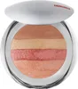 Pupa Luminys Baked Face Powder Produktbild-Vorschau 2