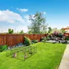 Relaxdays – výběh pro drobná zvířata, rozšiřitelný systém Náhled obrázku produktu 5