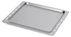 Backblech Kuchenblech 445x375x20mm Aluminium Backofen Herd Produktbild-Vorschau 7
