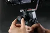 DJI RS 2 Pro Combo Produktbild-Vorschau 7