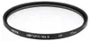 UV filter Hoya 77 mm HD Nano MkII Náhľad obrázku produktu 3